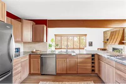 9825 Wolff Court, Westminster, CO 80031 - Photo 9