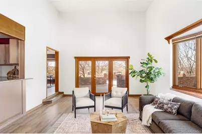 9825 Wolff Court, Westminster, CO 80031 - Photo 13