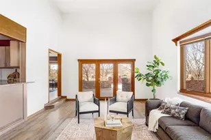 9825 Wolff Ct, Westminster, CO 80031 - Photo 13