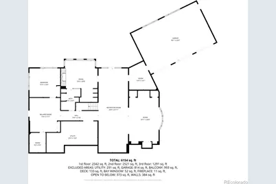 9825 Wolff Court, Westminster, CO 80031 - Photo 47