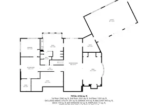 9825 Wolff Ct, Westminster, CO 80031 - Photo 47