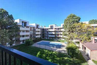 364 S Ironton Street #315, Aurora, CO 80012 - Photo 15