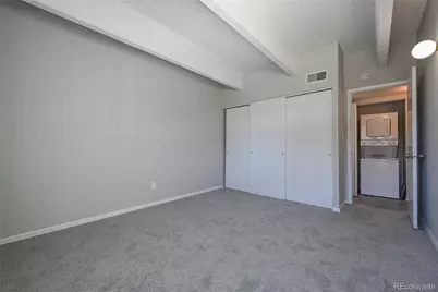 364 S Ironton Street #315, Aurora, CO 80012 - Photo 9