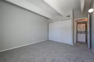 364 S Ironton St, Aurora, CO 80012 - Photo 9