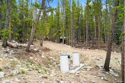 3259 Nugget Road, Fairplay, CO 80440 - Photo 1