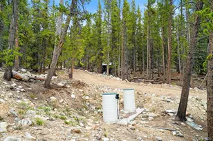 3259 Nugget Rd, Fairplay, CO 80440 - Photo 1