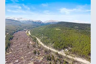 3259 Nugget Road, Fairplay, CO 80440 - Photo 3