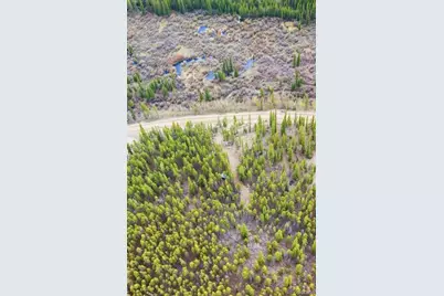 3259 Nugget Road, Fairplay, CO 80440 - Photo 9