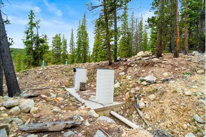 3259 Nugget Road, Fairplay, CO 80440 - Photo 13