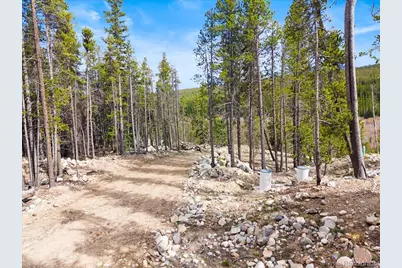 3259 Nugget Road, Fairplay, CO 80440 - Photo 5