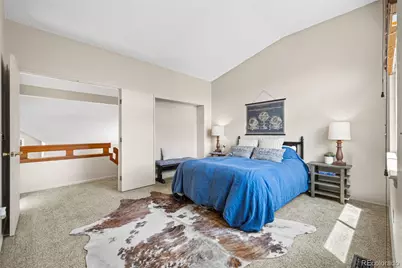 9031 Bear Mountain Drive, Highlands Ranch, CO 80126 - Photo 23