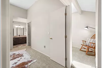 9031 Bear Mountain Drive, Highlands Ranch, CO 80126 - Photo 19
