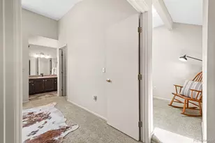 9031 Bear Mountain Dr, Highlands Ranch, CO 80126 - Photo 19