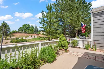 9031 Bear Mountain Drive, Highlands Ranch, CO 80126 - Photo 5