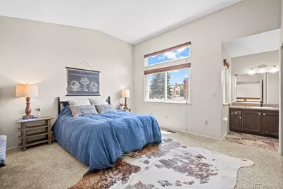 9031 Bear Mountain Drive, Highlands Ranch, CO 80126 - Photo 21