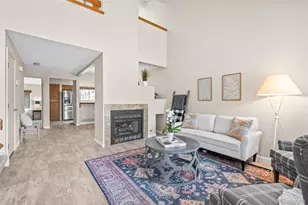 9031 Bear Mountain Dr, Highlands Ranch, CO 80126 - Photo 7