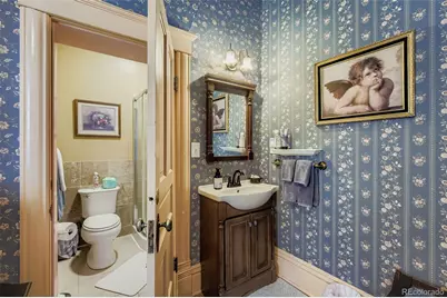 1305 W 3rd Street, Florence, CO 81226 - Photo 15