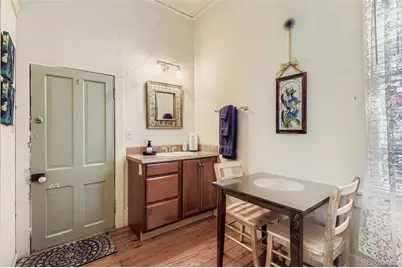 1305 W 3rd Street, Florence, CO 81226 - Photo 35