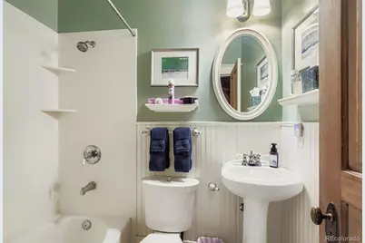 1305 W 3rd Street, Florence, CO 81226 - Photo 19