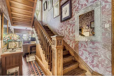 1305 W 3rd Street, Florence, CO 81226 - Photo 31