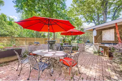 1305 W 3rd Street, Florence, CO 81226 - Photo 41