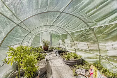 1305 W 3rd Street, Florence, CO 81226 - Photo 39