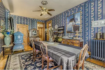 1305 W 3rd Street, Florence, CO 81226 - Photo 7