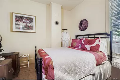 1305 W 3rd Street, Florence, CO 81226 - Photo 33