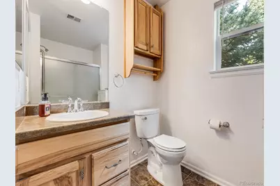5810 Ceylon Street #E, Denver, CO 80249 - Photo 7