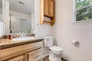 5810 Ceylon St, Denver, CO 80249 - Photo 7