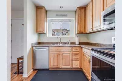 5810 Ceylon Street #E, Denver, CO 80249 - Photo 15