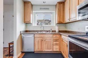 5810 Ceylon St, Denver, CO 80249 - Photo 15