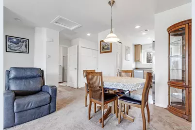 5810 Ceylon Street #E, Denver, CO 80249 - Photo 13