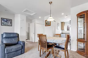 5810 Ceylon St, Denver, CO 80249 - Photo 13