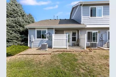 5810 Ceylon Street #E, Denver, CO 80249 - Photo 21