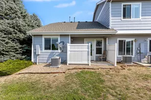 5810 Ceylon St, Denver, CO 80249 - Photo 21