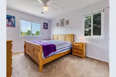 5810 Ceylon Street #E, Denver, CO 80249 - Photo 9