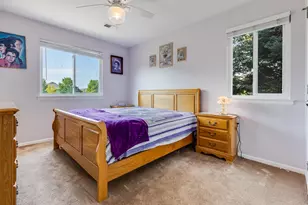 5810 Ceylon St, Denver, CO 80249 - Photo 9