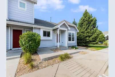 5810 Ceylon Street #E, Denver, CO 80249 - Photo 3