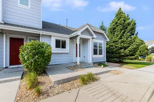 5810 Ceylon St, Denver, CO 80249 - Photo 3