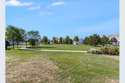 5810 Ceylon Street #E, Denver, CO 80249 - Photo 23