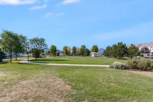 5810 Ceylon St, Denver, CO 80249 - Photo 23