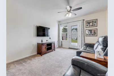 5810 Ceylon Street #E, Denver, CO 80249 - Photo 11