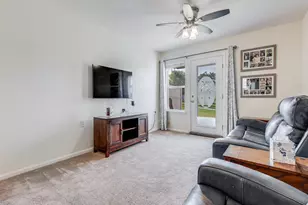5810 Ceylon St, Denver, CO 80249 - Photo 11