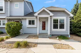 5810 Ceylon St, Denver, CO 80249 - Photo 1