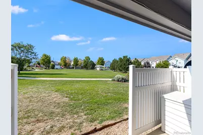 5810 Ceylon Street #E, Denver, CO 80249 - Photo 19