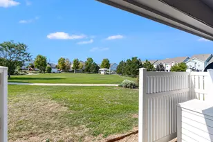 5810 Ceylon St, Denver, CO 80249 - Photo 19
