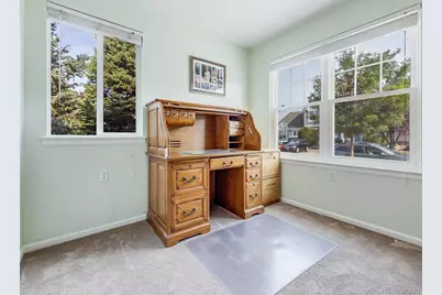 5810 Ceylon Street #E, Denver, CO 80249 - Photo 5
