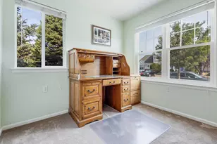 5810 Ceylon St, Denver, CO 80249 - Photo 5