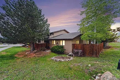 506 Grand Estates Drive #A, Estes Park, CO 80517 - Photo 1